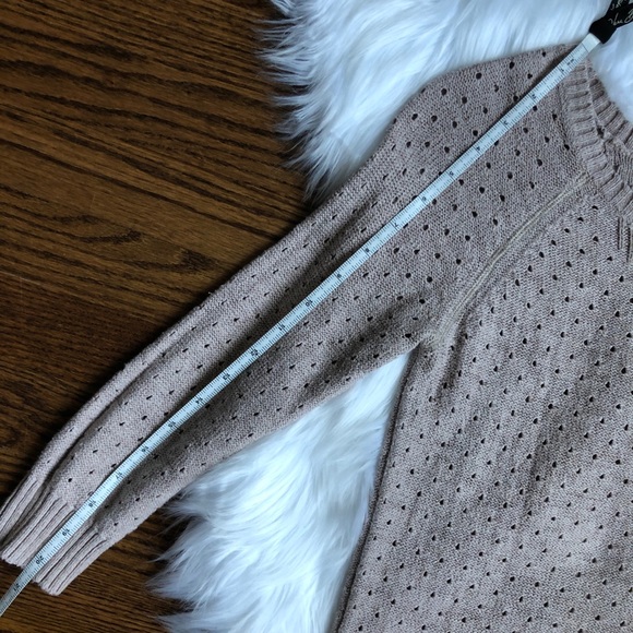 American Eagle Sweater - Picture 8 of 12